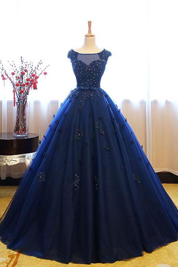 sweet 16 dresses online