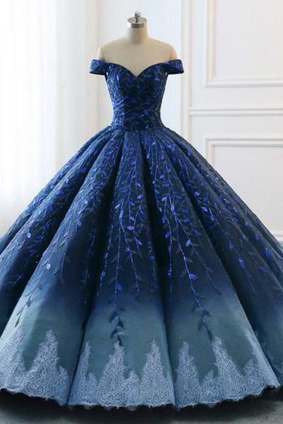 dark blue 15 dresses
