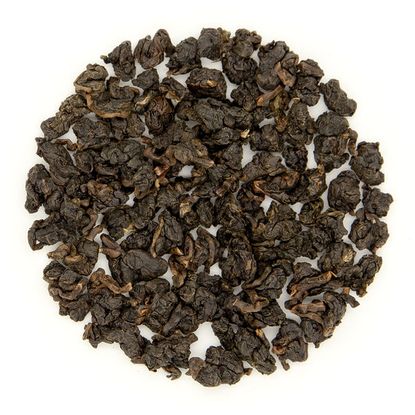 Complete Guide to Brewing Loose Leaf Oolong Tea (UPDATED) - Eco-Cha Teas