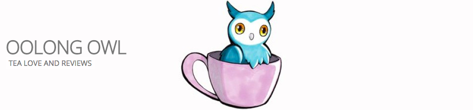 Oolong Owl