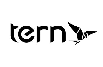 Tern