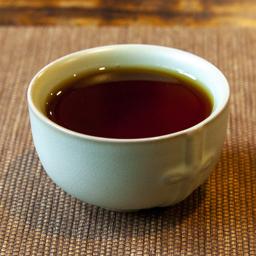 Teaware for All Tea Brewing Needs