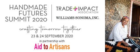 Handmade Summit, Trade and Impact