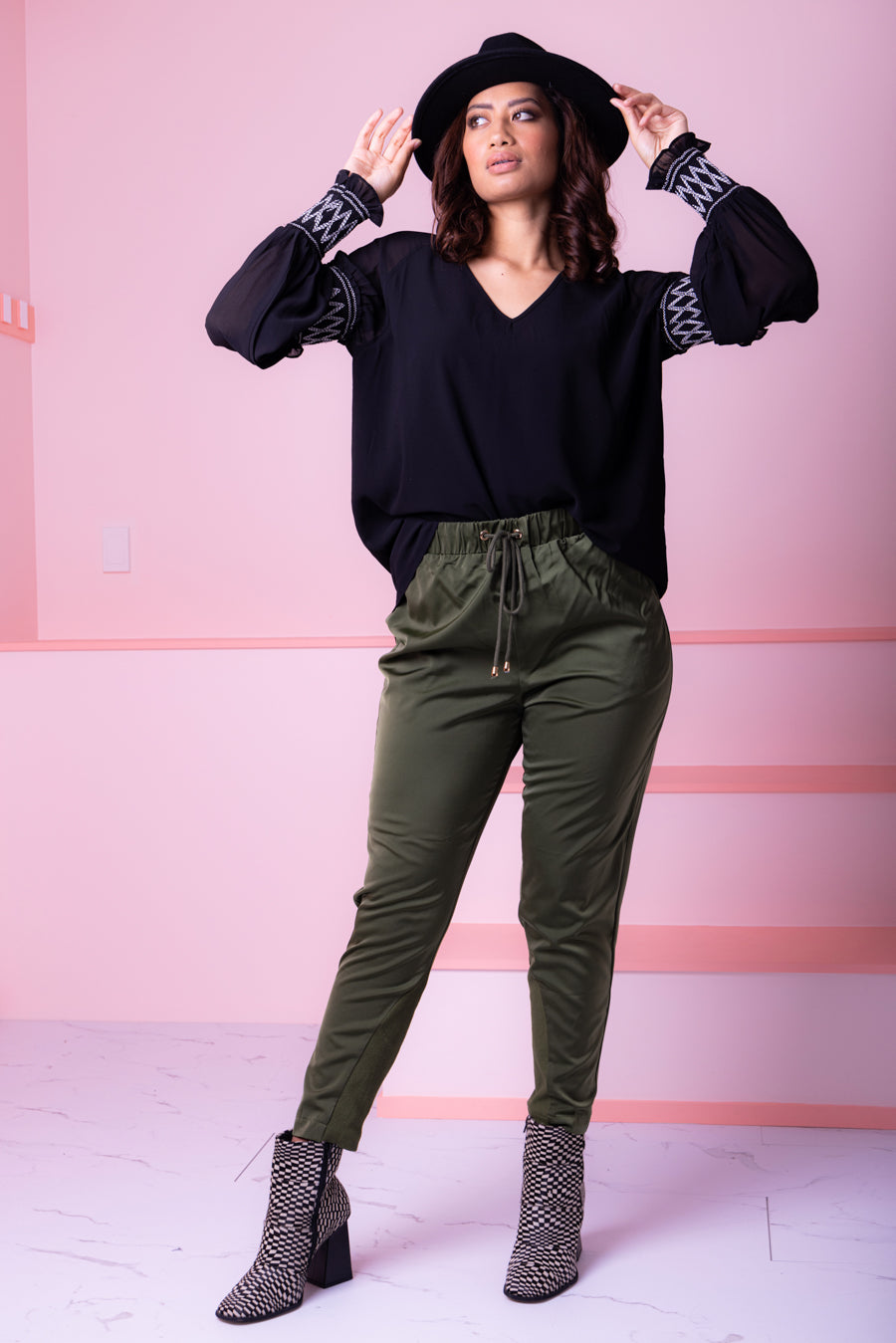 Shop Women's Pants on Sale Online in NZ