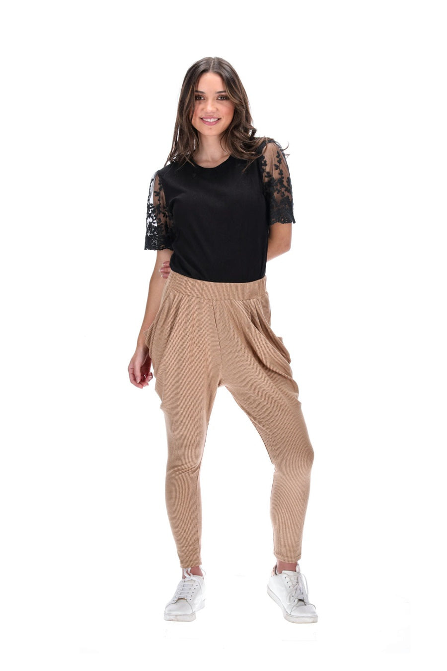 Shop Women's Pants on Sale Online in NZ