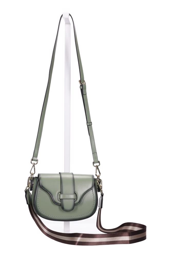 Buy Oakley Handbag Khaki by Handbags online - Augustine