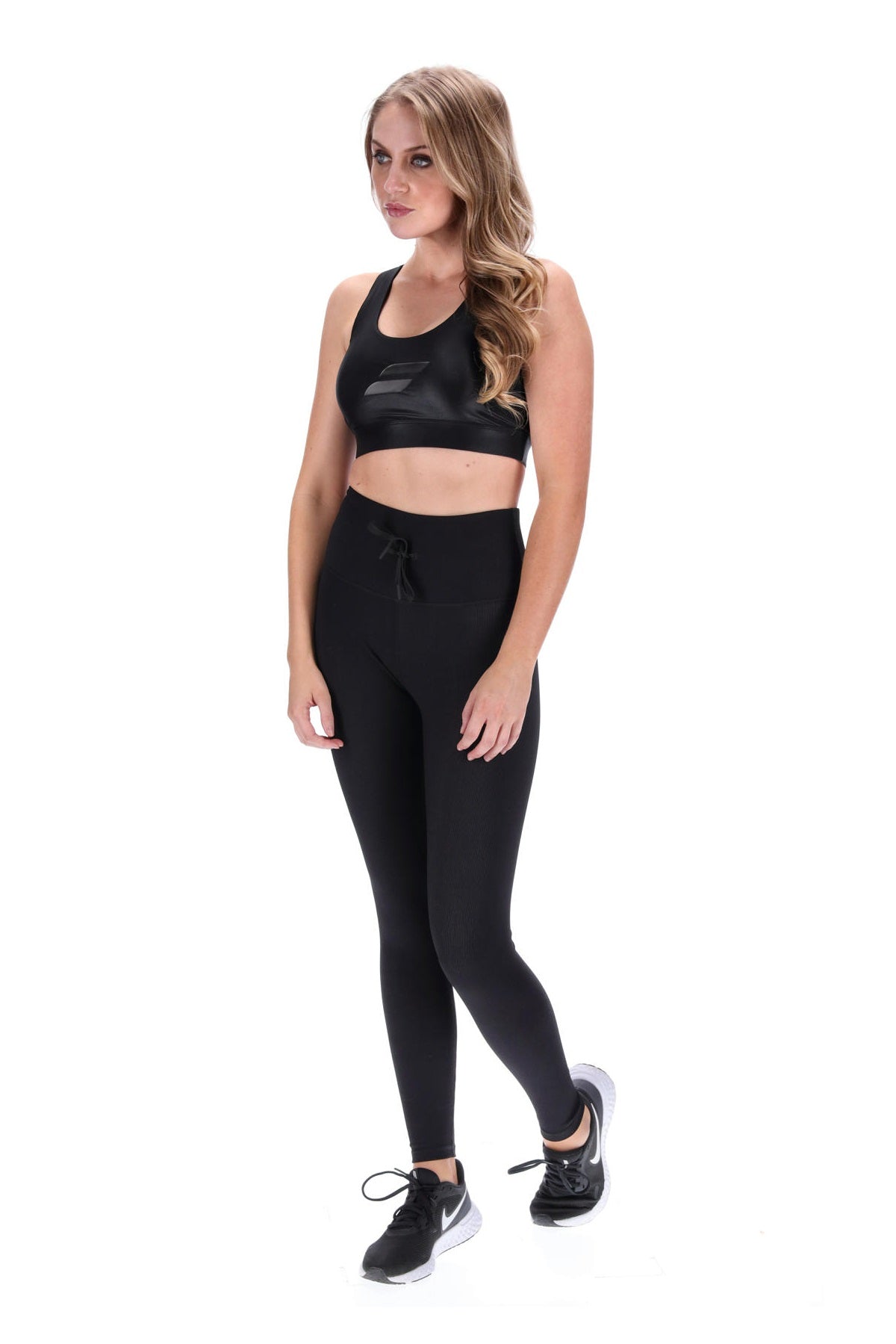 Sweat Republic Leggings – Page 2 – Augustine