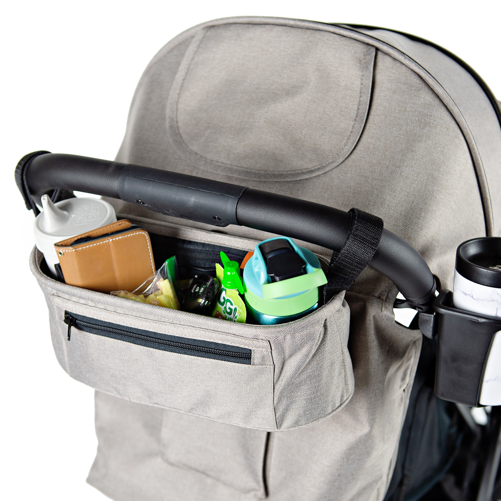 Stroller Organizer