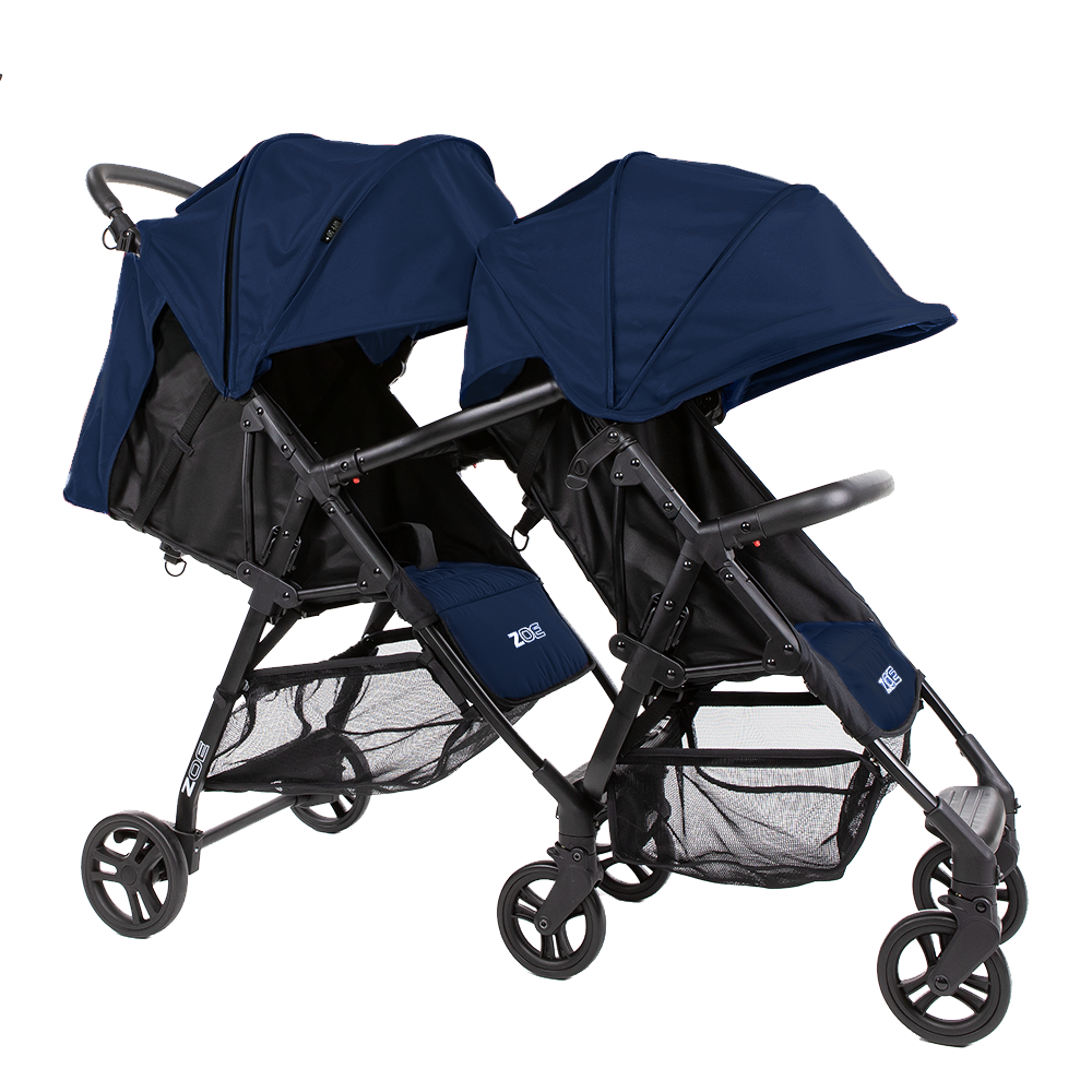 zoe xl1 stroller uk