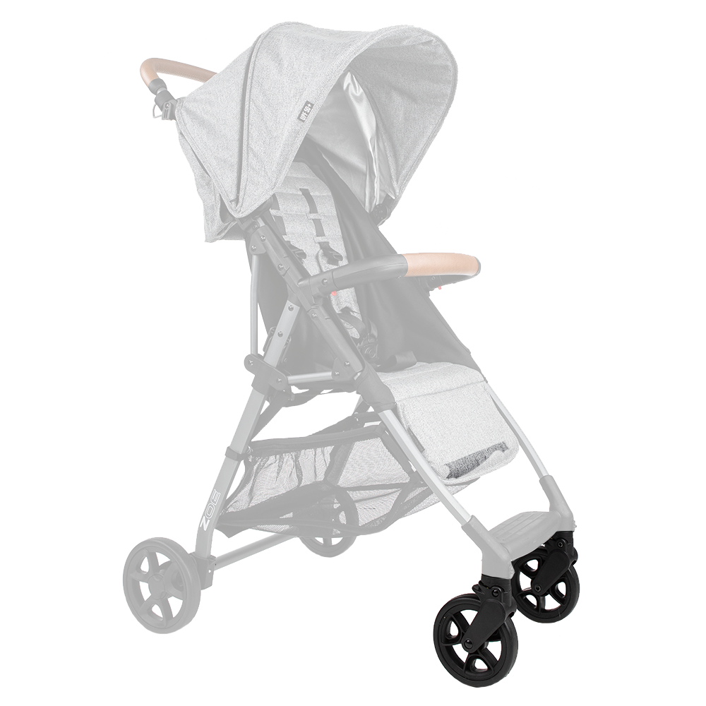 lost baby buggy for sale
