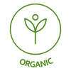 Organic Gift