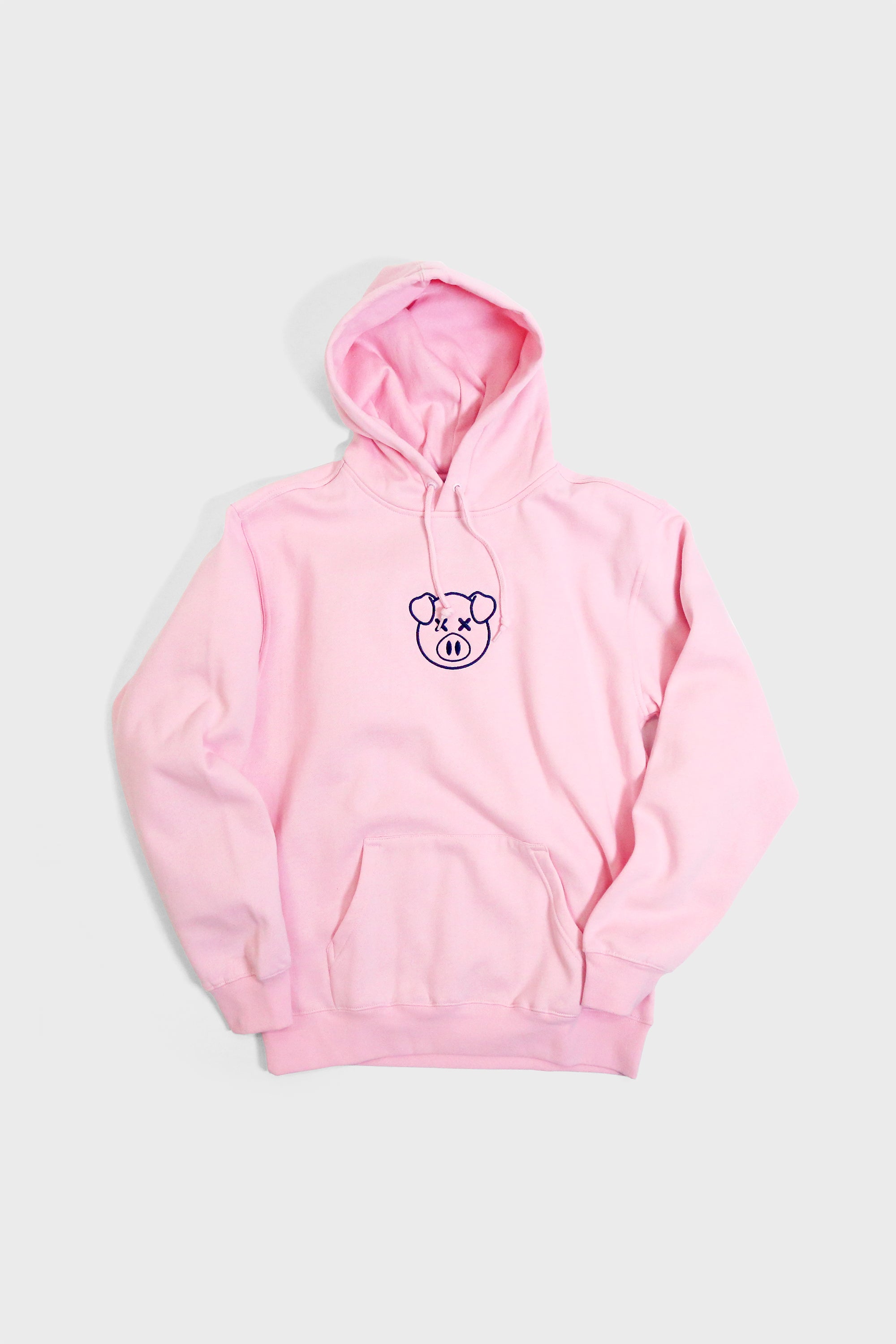 cheap womens hoodies online