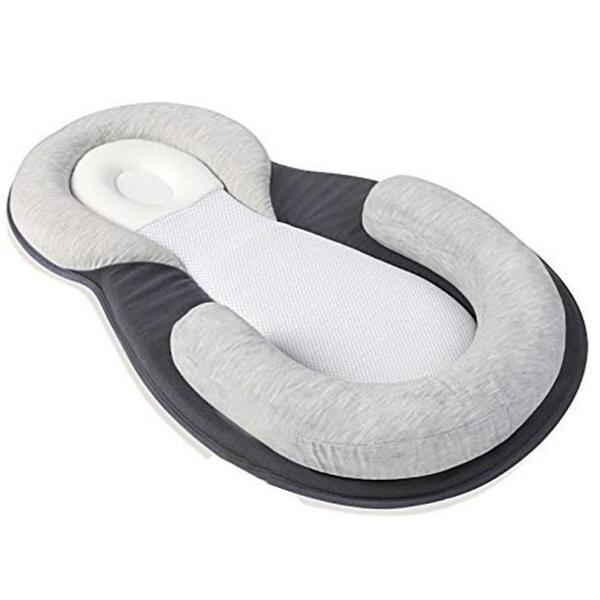 sleepydreams portable baby bed