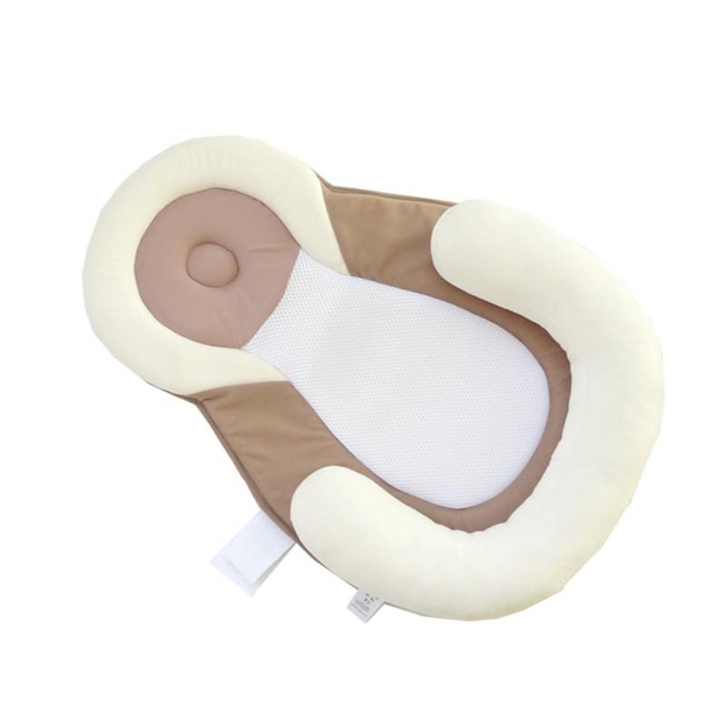 sleepydreams portable baby bed