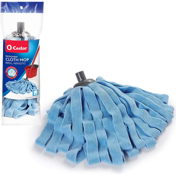 Windex Outdoor All-In-One Glass Cleaning Tool Pads Refill 2 Pieces - 7 -  S&Honlinestore