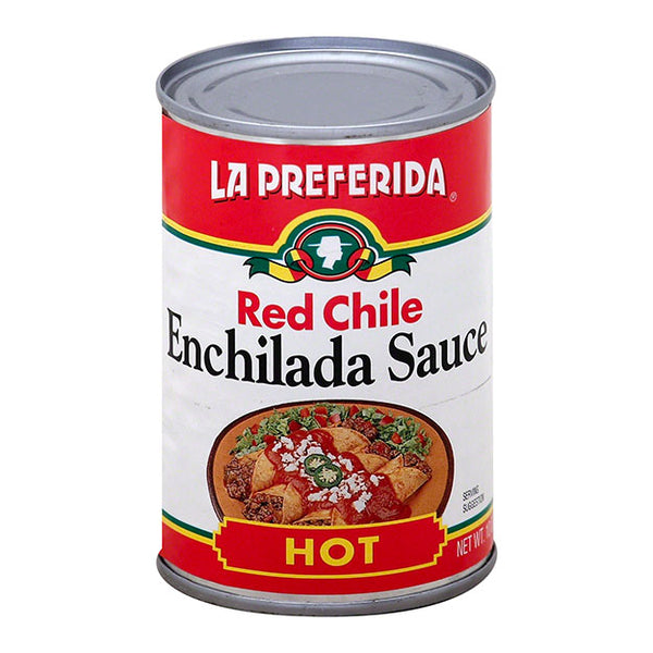 Louisiana™ Hot Sauce - 6 oz. at Menards®