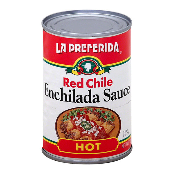  Louisiana Brand The Original Wing Sauce, Added Hot & Spicy  Flavor for Wings, 23 Servings Per Bottle, Kosher Wing Sauce 12 FL OZ Glass  Bottle (Pack of 3) : Grocery & Gourmet Food