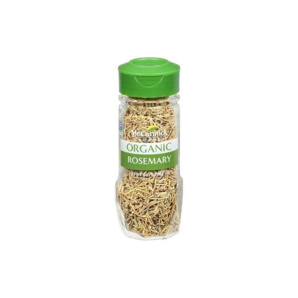  McCormick Gourmet Garam Masala Blend, 1.7 Oz : Grocery &  Gourmet Food