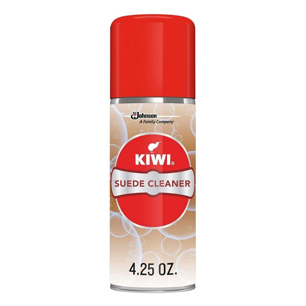 KIWI Instant Cleaning Wipes