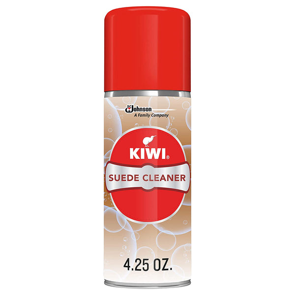 KIWI® Instant Cleaning Wipes