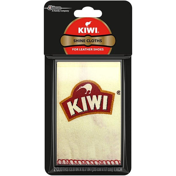 KIWI Camp Dry Fabric Protector, 10.5 OZ