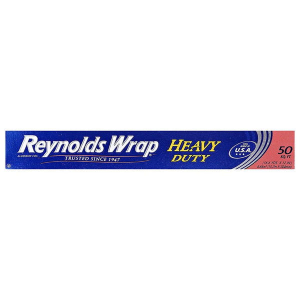 https://cdn.shopify.com/s/files/1/0251/0802/1311/products/ReynoldsWrapAluminumFoil_HeavyDuty_600x.jpg?v=1659013919