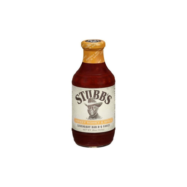 A.1. Sauce, Thick & Hearty - 10 oz