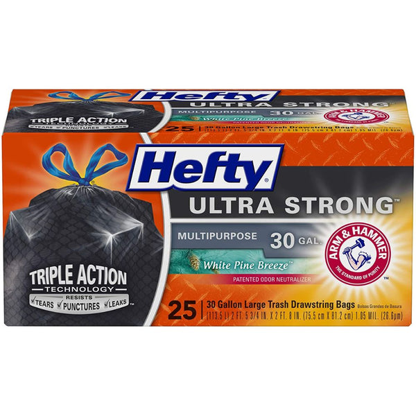 https://cdn.shopify.com/s/files/1/0251/0802/1311/products/hefty30Galbags_600x.jpg?v=1655297633