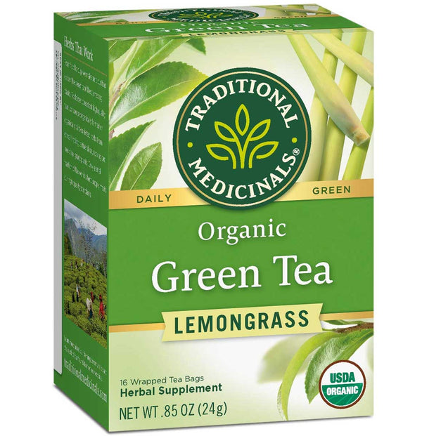  NOW Supplements, Thermo Green Tea™, Extra Strength, with 700 mg Green  Tea and 350 mg EGCg, 90 Veg Capsules : Health & Household