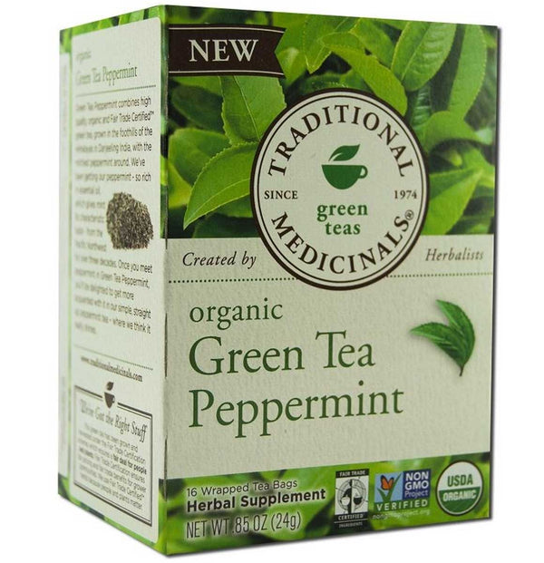 NOW Thermo Green Tea, Extra Strength 90 veg capsules by NOW - Exclusive  Offer at $15.69 on Netrition