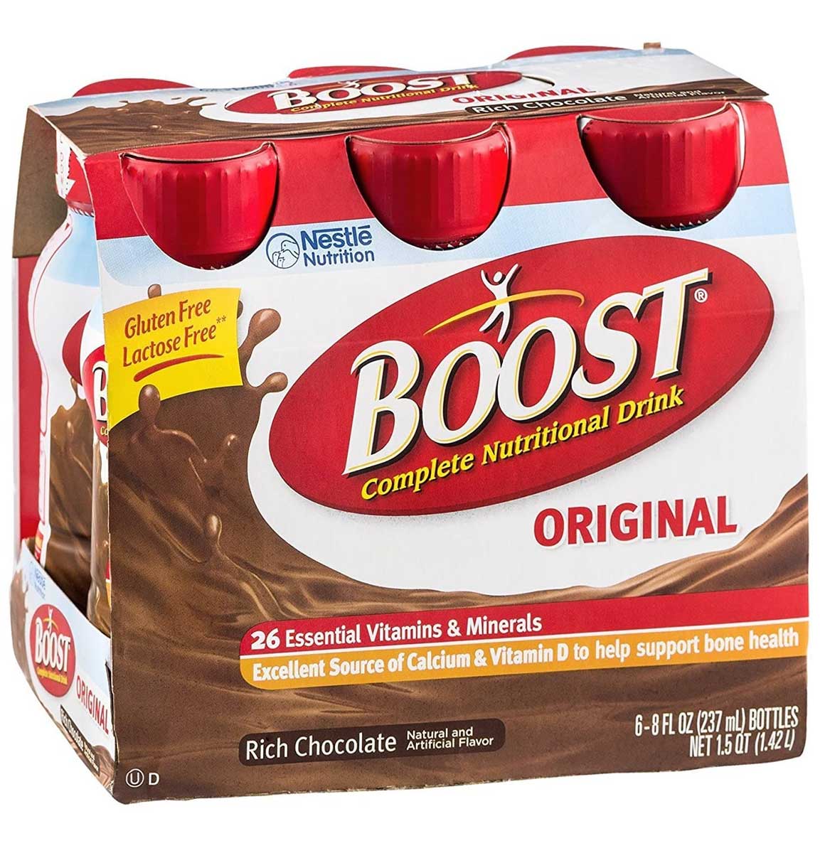 boost-original-complete-nutritional-drink-rich-chocolate-8-oz-6-ct