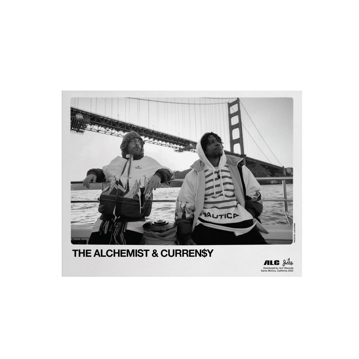 ALCHEMIST CURRENSY レコード レコード 洋楽 legcare.com.br