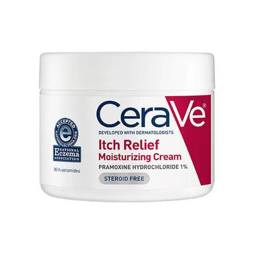 threebs cerave itch relief