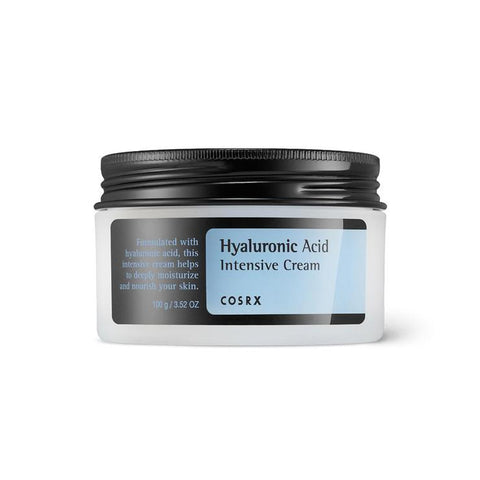 cosrx Hyaluronic Acid Intensive Cream