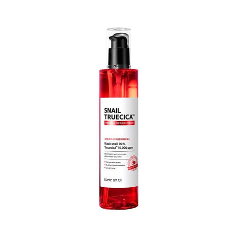 some by mi snail truecica repair toner