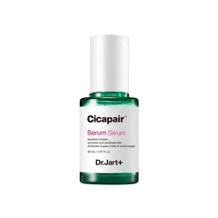 drjart cicapair serum