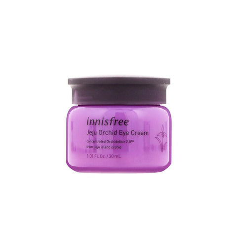 Innisfree malaysia