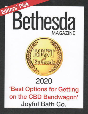 Best of Bethesda