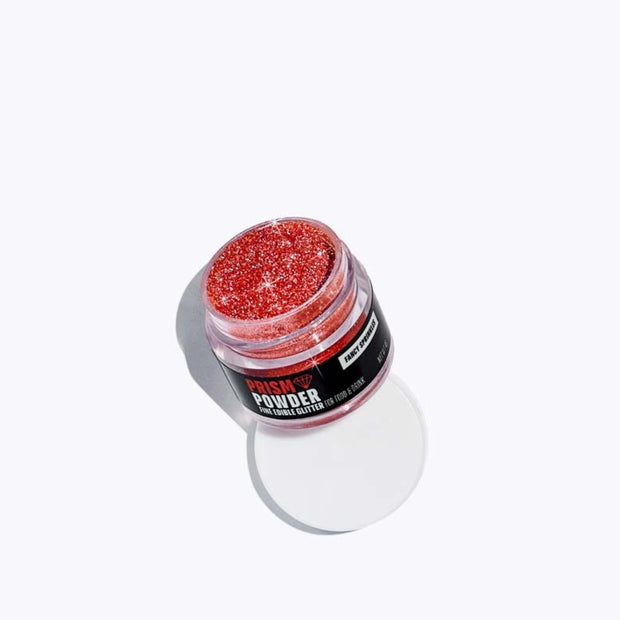 https://cdn.shopify.com/s/files/1/0251/0893/8838/files/ruby-red-edible-glitter-incrementing-number-fancy-sprinkles-447299_620x.jpg?v=1696531881