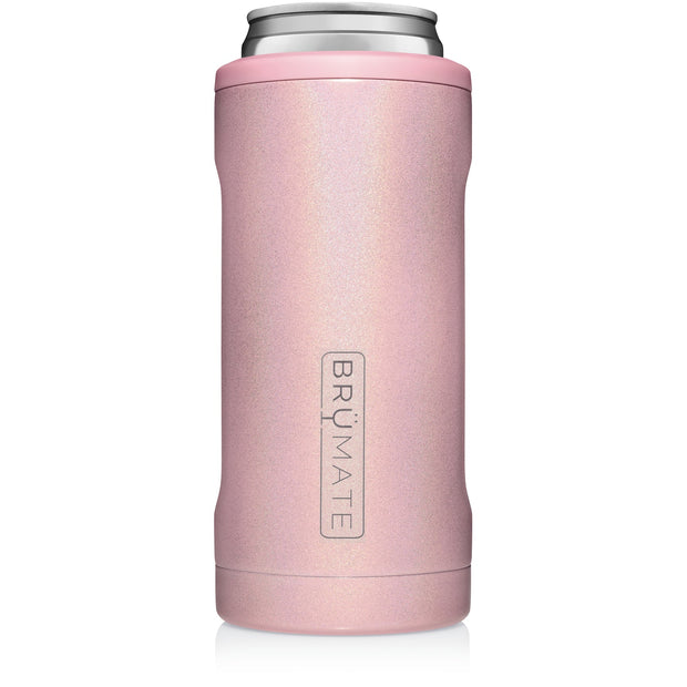 Light Pink Brumate Multi Shaker