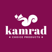 Kamrad Showroom Coupons and Promo Code
