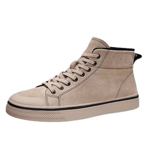 cheap mens fashion boots