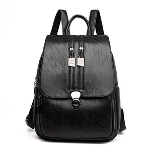 purse backpacks for travel