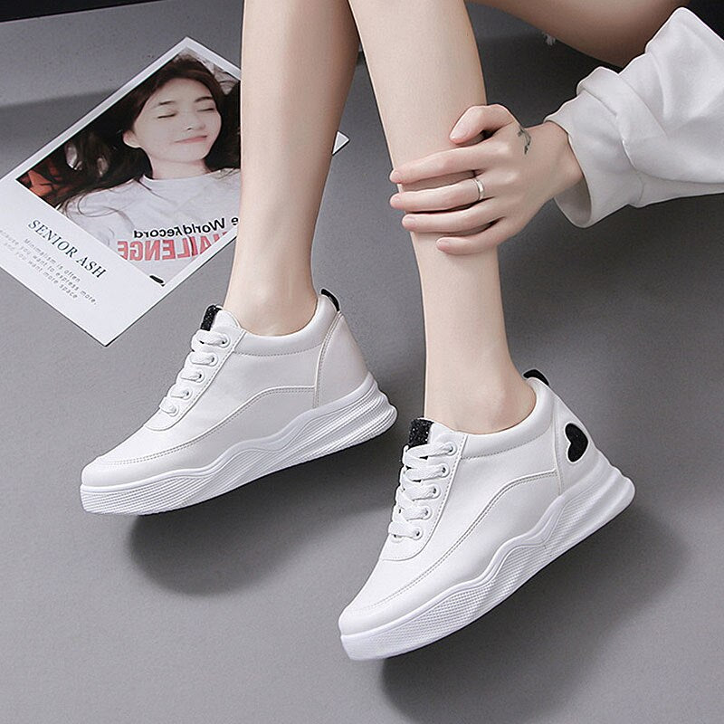 waterproof casual shoes womens