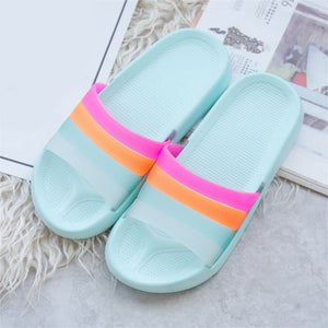 slippers for girls