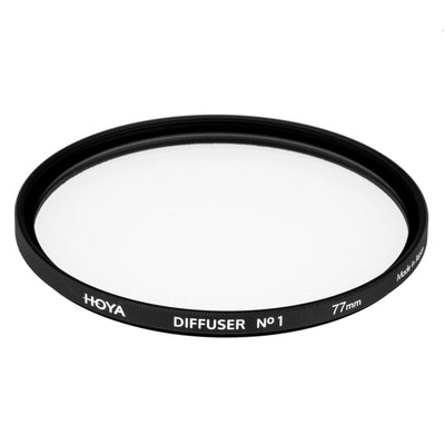 Hoya HD3 UV / Protector Filter | Free Shipping with $25 Purchase