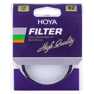 ALPHA II Protector Filter | Free Shipping with $25 Purchase – Hoya
