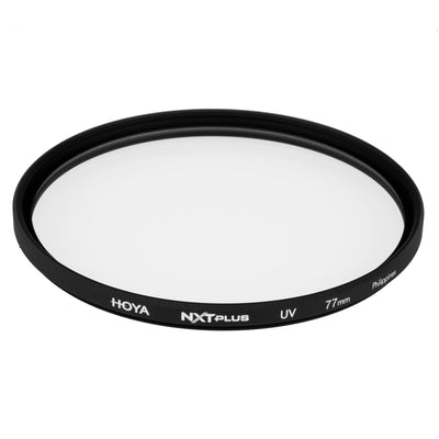 Hoya HD3 UV / Protector Filter | Free Shipping with $25 Purchase