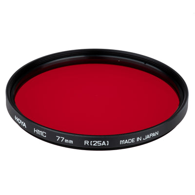 Hoya HMC X1 Green Filter | Free shipping w/ $25 Purchase – Hoya