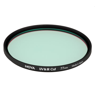 NXT Plus UV Filter | Free Shipping with $25 Purchase – Hoya Filters